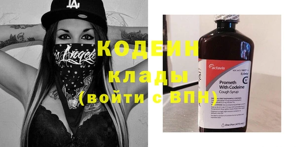 трава Богородицк