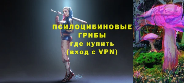 трава Богородицк
