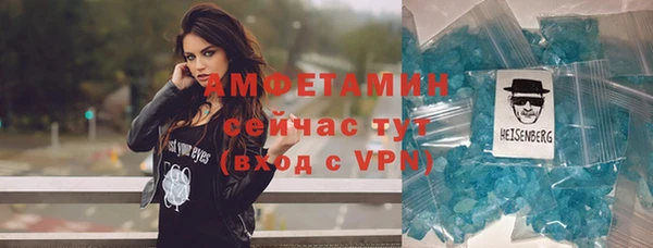 ALPHA PVP Богданович