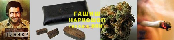 шишки Богородск