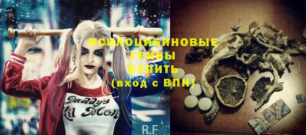 ALPHA PVP Богданович