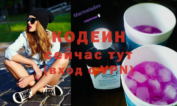 трава Богородицк