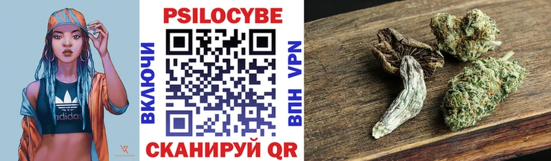 Галлюциногенные грибы мухоморы  Цоци-Юрт 