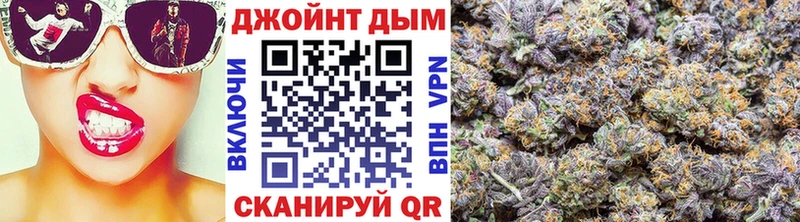 Бошки марихуана план  кракен маркетплейс  Цоци-Юрт 